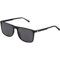 Tommy Hilfiger Sonnenbrille TH 2277/S D51/IR