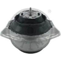 OPTIMAL Motorlager Hydrolager passend für MERCEDES-BENZ Stufenheck (W124) F8-5004