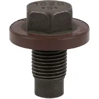 Ks Tools 430.2028, 1,1 kg, 25 Stück(e)