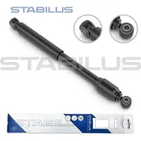 STABILUS Lenkungsdämpfer 363952