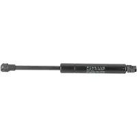 STABILUS LIFT-O-MAT 7911BB Gasfeder Heckklappendämpfer passend für MERCEDES-BENZ W124 Cabrio (A124) 270mm