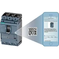 Siemens 3VA1120-3GD46-0AA0