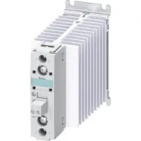 Siemens 3RF2330-1BA06