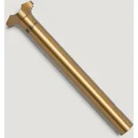FOX Transfer Sl 150 Mm Drop 2-pos 2023 Oberrohr