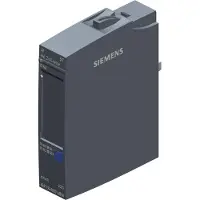 Siemens ET 200SP, AI 4XI 2-/4-Wire ST, VPE 1, Analog, Systemleistung, IP20, Mehrfarbig, 73 mm, 40 g