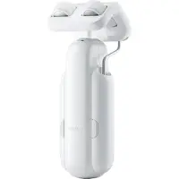 Switchbot Curtain Rod 3 (2025) Smarter Vorhangöffner weiss