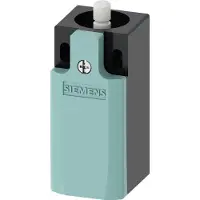 Siemens Indus.Sector Positionsschalter Kunststoffgehäuse 3SE5232-0HC05