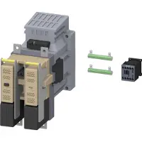 Siemens 3TC5617-0LB4