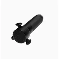 Flowlife Flowsonic Pro
