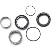 FOX Transfer 30.9/31.6 Intermediate 2025 Service-kit