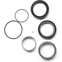 FOX Transfer 34.9 Intermediate 2025 Service-kit
