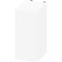 Siemens STECKRELAIS, 2W RELAIS 15MM, 230V AC, Orange, 2 W, 230 V, 15 g, 19 mm, 29 mm