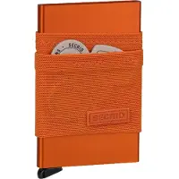 Secrid Flexwallet Brieftasche