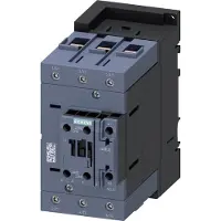 Siemens Leistungsschütz 3RT2045-1AL20 1 St.