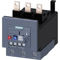 Siemens Überlastrelais 3RU2146-4HB0 1 St.