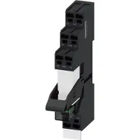 Siemens Steckrelais 1 St. LZS:RT4D4L24