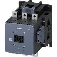 Siemens Schütz
