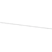 Siemens STIFT-SS 16QMM 1PH L1016MM, 1 Stück(e), 201 g, 1020 mm, 100 mm, 80 mm