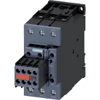 Siemens 3RT2035-1NB34-3MA0