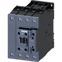 Siemens Schütz 3RT2336-1NB30 1 St.