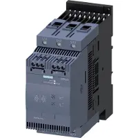 Siemens Sanftstarter