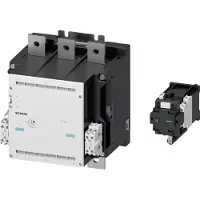 Siemens 3TF6933-8DB4