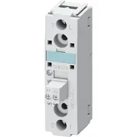 Siemens 3RF2120-1AA42, IP20, 46 mm, 106 mm, 50 mm, 70 g