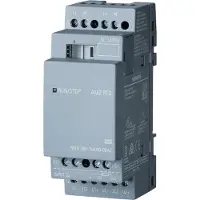 Siemens LOGO Logik Modul - 6ED10551MD000BA2