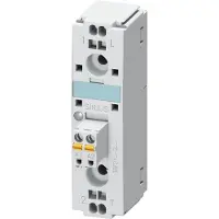 Siemens Indus.Sector Halbleiterrelais 3RF2190-2AA06