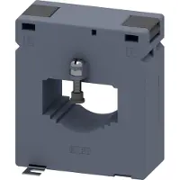 Siemens Current Transformer, 1500/5 A, 10 VA