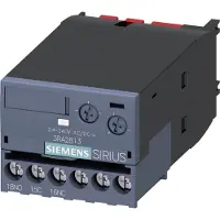 Siemens 3RA2813-1AW10 Hilfsschalter 1 St.