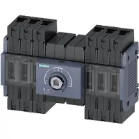 Siemens 3KC0322-2ME00-0AA0