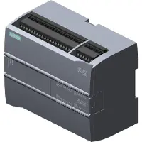 Siemens 6AG1215-1BG40-4XB0
