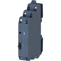 Siemens Sig conv 24V AC/DC