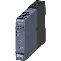 Siemens WENDESTARTER 0,4-2,0A, 24V MIXED, 100 mm, 36 mm, 109 mm, 167 mm, 304 g, 1 Stück(e)