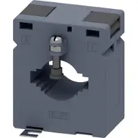 Siemens Current Transformer, 750/1 A, 5 VA