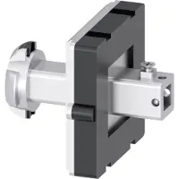 Siemens 8UD1900-4GA00