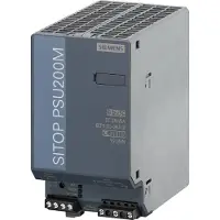 Siemens 6EP1333-3BA10-8AC0