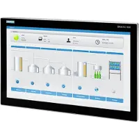 Siemens Simatic