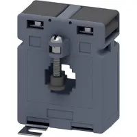 Siemens Current Transformer, 250/1 A, 5 VA