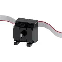Siemens Indus.Sector SIRIUS ACT LED Modul 3SU1401-1ME30-1DA1