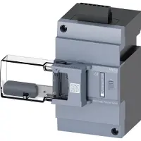 Siemens 3VA9117-0HB20
