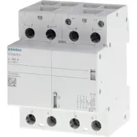 Siemens Fernschalter 1 St. 5TT4476-0