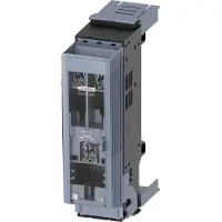 Siemens 3NP1113-1BC20 Sicherungslasttrennschalt.