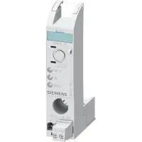 Siemens Lastüberwachung 3RF2906-0FA08 1 St. (3RF29060FA08)