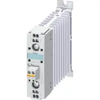 Siemens 3RF23202CA02