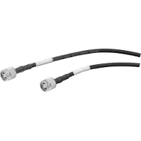 Siemens 6GT2815-0BN20 Antennenkabel