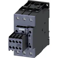 Siemens 3RT2035-1AU04