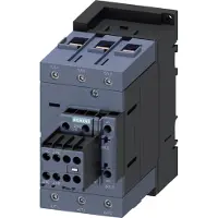 Siemens Schütz