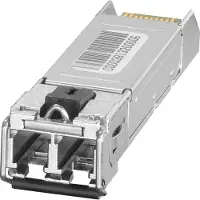 Siemens 6GK5993-1AV00-8AA0
